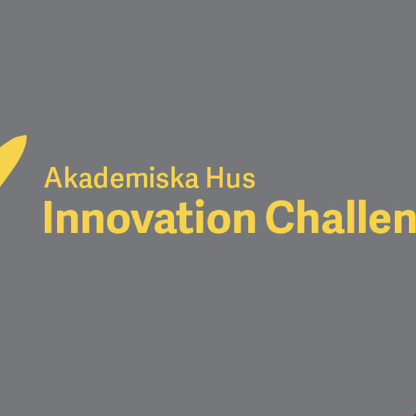 ah-innovation-challenge-akac.png