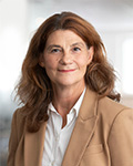 Marie Hallander Larsson