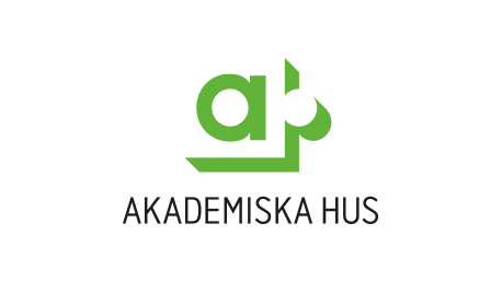 Akademiska Hus logotype