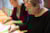 Foto: Anette Gärdeklint Sylla