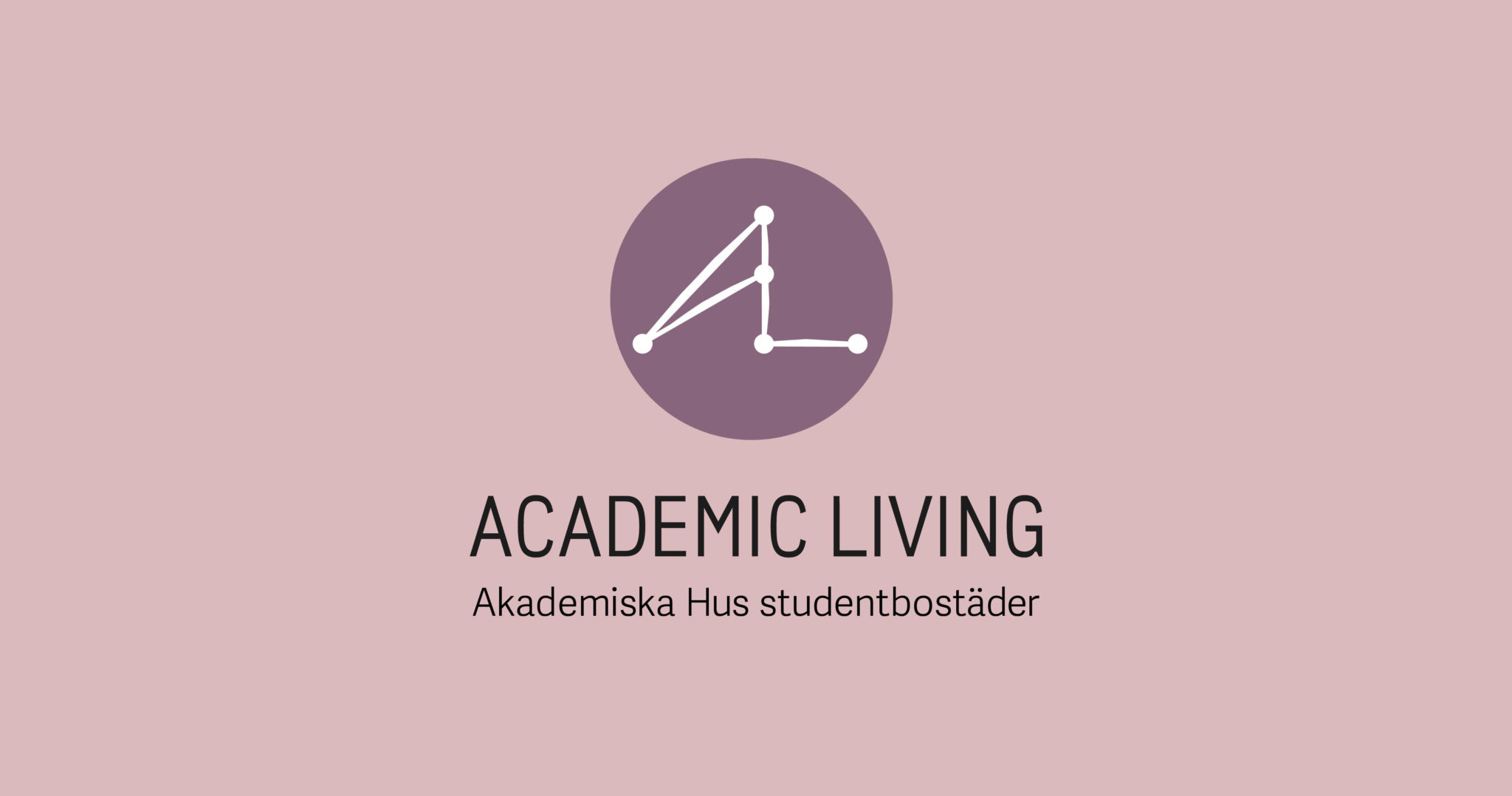 academicliving-2048x1078.jpg