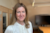 Josefin Helgeson har rekryterats som ny HR-direktör på Akademiska Hus.