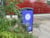Explore Chalmers with QR-codes around campus. 