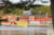 Tjärnö, Göteborgs universitet