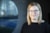 Pauliina Skyttä, arkitekt