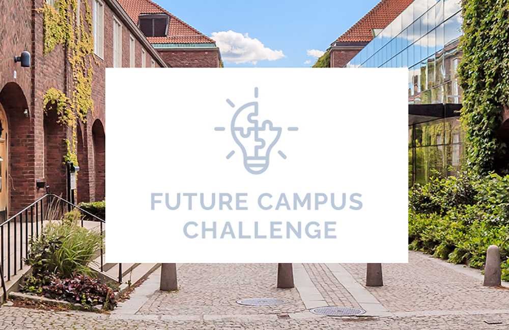 future-campus-challenge.jpg