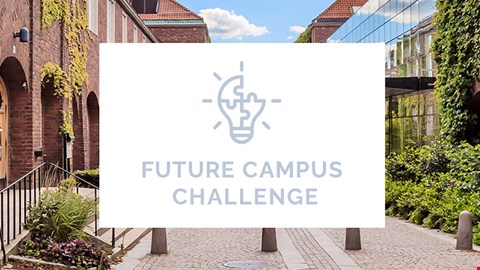 future-campus-challenge.jpg