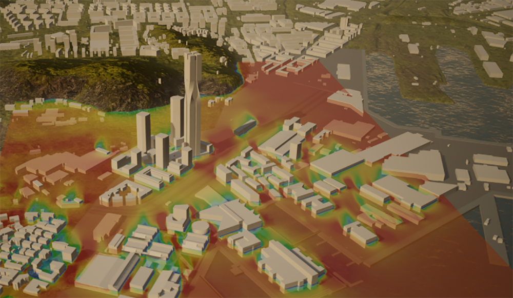 Simulation City Level.png