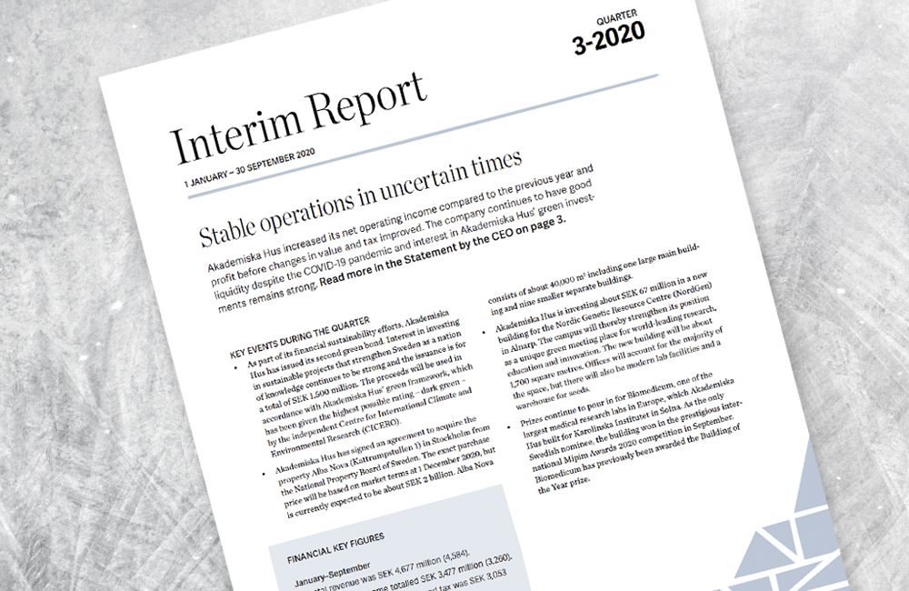 interim_report_q3_2020_webb.jpg