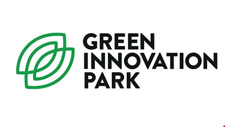 Puff_Green_Innovation_Park.jpg