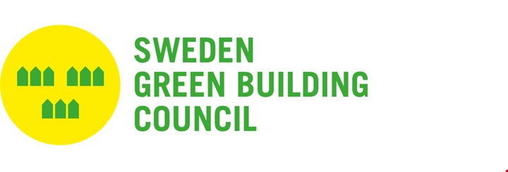 sweden_green_buildning_council_logo.jpg