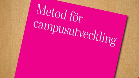 Metod_campusutv_puff.jpg