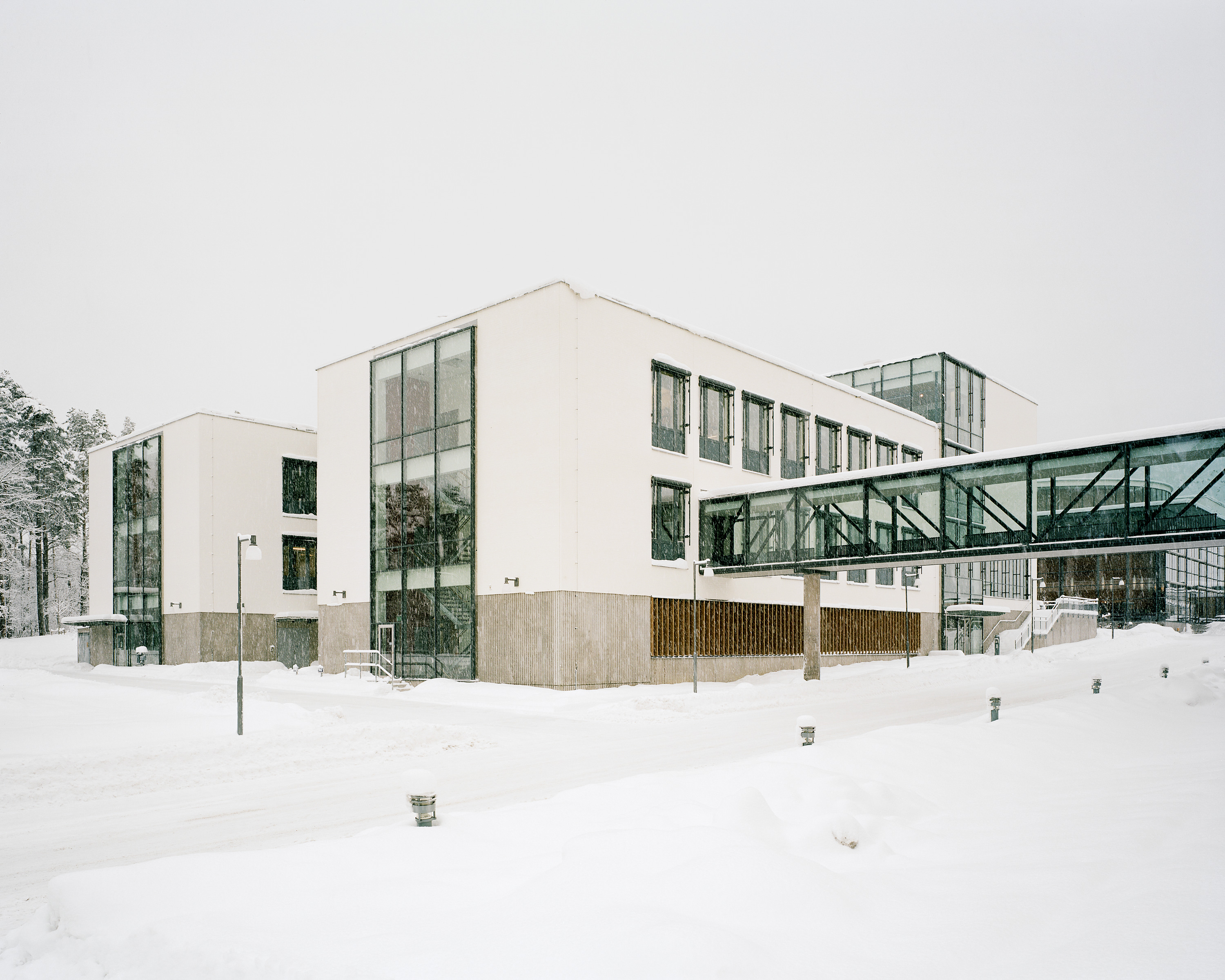 rebro-universitet-2015-akademiska-hus