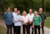 Från vänster till höger: Fredrik Westman, Sensative, Tim Tiger, Kraftringen Energi, Alexander Lenander, Kraftringen Energi, Annika Erlandsson, Kraftringen Energi, Peter Bårmann, Sensative, Li Lövehed, Akademiska Hus, Johan Sköld, Akademiska Hus